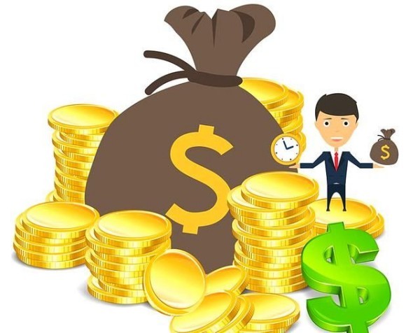 公司信用修復(fù)后企查查還有記錄