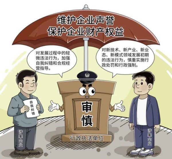 企業(yè)信用修復(fù)申請表填寫模板