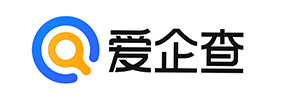 愛(ài)企查