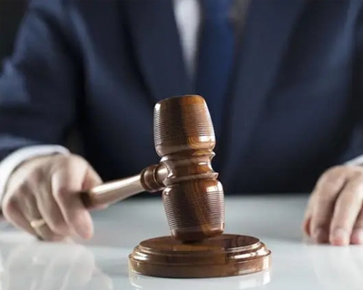 企業(yè)經(jīng)營異常名錄