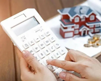 裁判文書公開網(wǎng)